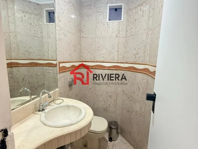 Imagem 3: Apartamento no Jardim Renascença: 3 Quartos, 1 Suíte, 2 Banheiros, 2 Vagas de Garagem