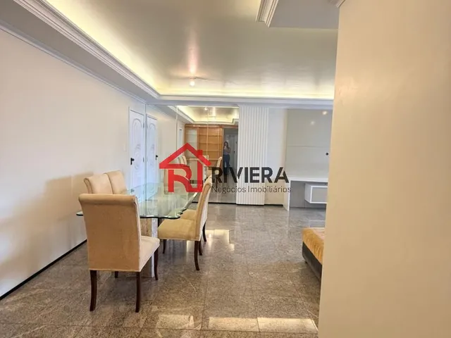 Imagem 8: Apartamento no Jardim Renascença: 3 Quartos, 1 Suíte, 2 Banheiros, 2 Vagas de Garagem