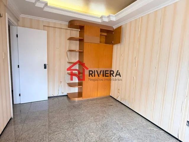 Imagem 1: Apartamento no Jardim Renascença: 3 Quartos, 1 Suíte, 2 Banheiros, 2 Vagas de Garagem