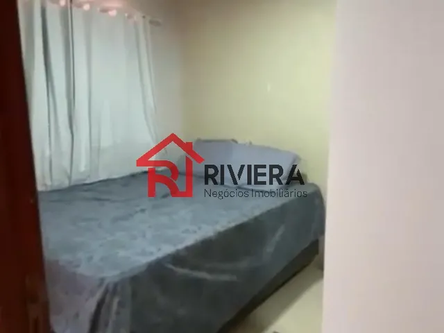 Imagem 1: Imperdível oportunidade de adquirir um apartamento de 2 quartos, 1 suíte, 2 banheiros e