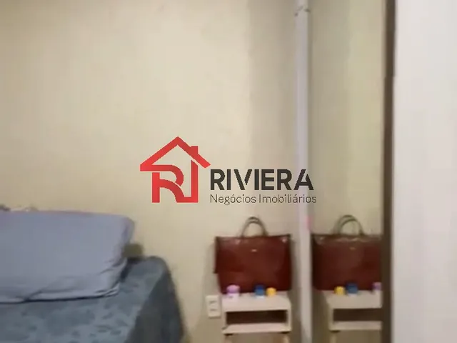 Imagem 4: Imperdível oportunidade de adquirir um apartamento de 2 quartos, 1 suíte, 2 banheiros e