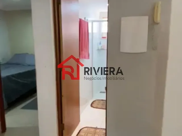 Imagem 12: Imperdível oportunidade de adquirir um apartamento de 2 quartos, 1 suíte, 2 banheiros e