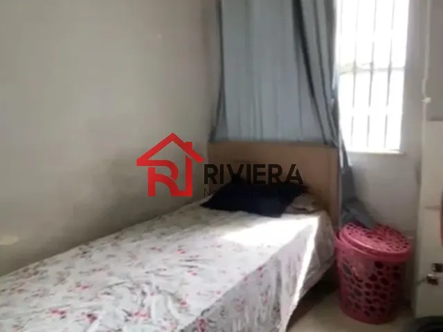 Imagem 7: Imperdível oportunidade de adquirir um apartamento de 2 quartos, 1 suíte, 2 banheiros e
