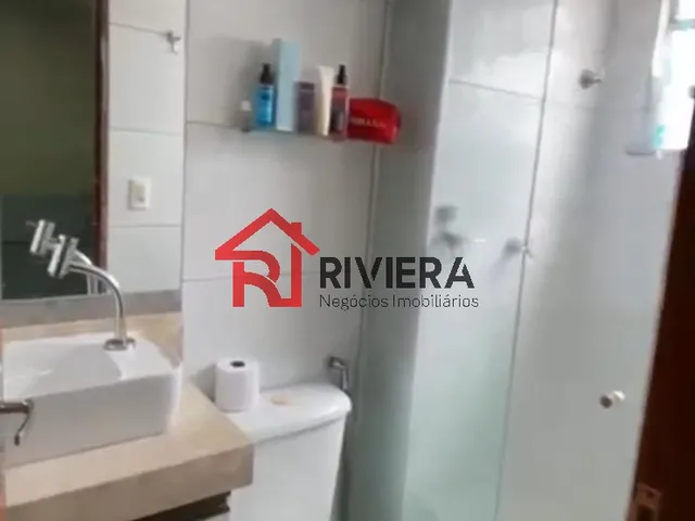 Imagem 9: Imperdível oportunidade de adquirir um apartamento de 2 quartos, 1 suíte, 2 banheiros e
