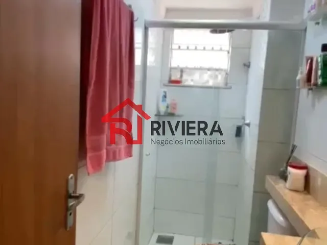 Imagem 3: Imperdível oportunidade de adquirir um apartamento de 2 quartos, 1 suíte, 2 banheiros e