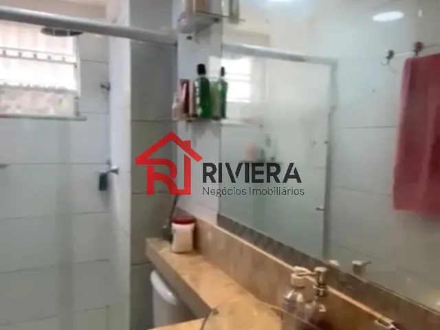 Imagem 2: Imperdível oportunidade de adquirir um apartamento de 2 quartos, 1 suíte, 2 banheiros e
