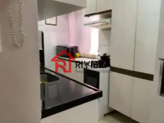 Imagem 6: Imperdível oportunidade de adquirir um apartamento de 2 quartos, 1 suíte, 2 banheiros e