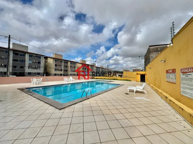 Imagem: Imperdível Apartamento à Venda no Jardim