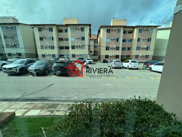 Imagem 7: 0 Apartamento com 2 dormitórios