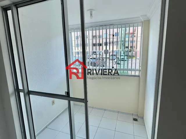 Imagem 4: Imperdível: Apartamento à Venda no Jardim Eldorado, São Luís-MA! 2 Quartos, sendo 1