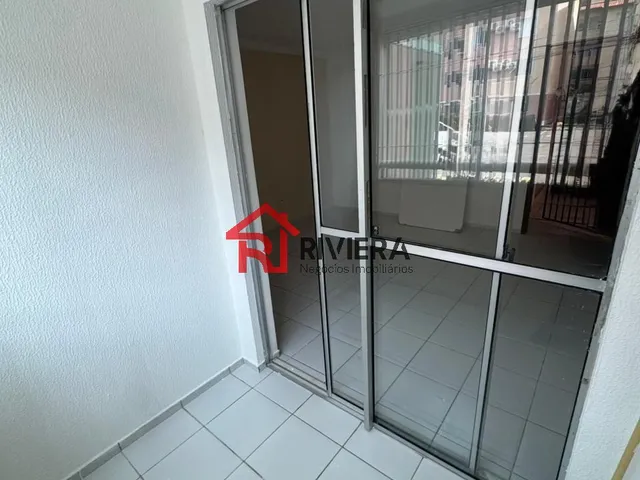 Imagem 8: 0 Apartamento com 2 dormitórios
