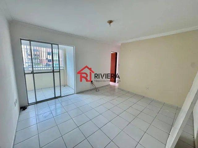Imagem 5: Imperdível: Apartamento à Venda no Jardim Eldorado, São Luís-MA! 2 Quartos, sendo 1