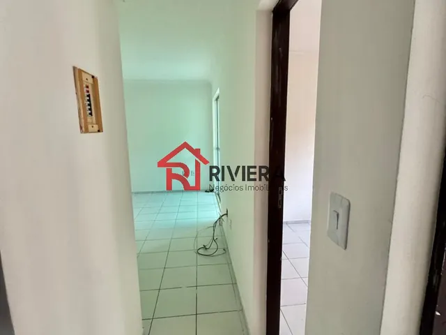 Imagem 8: Imperdível: Apartamento à Venda no Jardim Eldorado, São Luís-MA! 2 Quartos, sendo 1