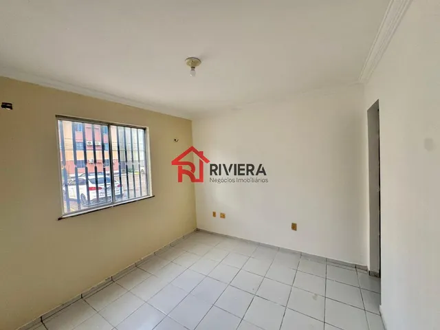 Imagem 13: Imperdível: Apartamento à Venda no Jardim Eldorado, São Luís-MA! 2 Quartos, sendo 1