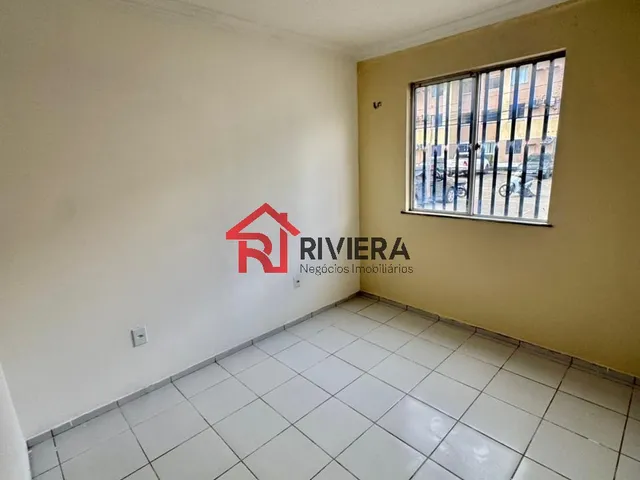Imagem 16: Imperdível: Apartamento à Venda no Jardim Eldorado, São Luís-MA! 2 Quartos, sendo 1