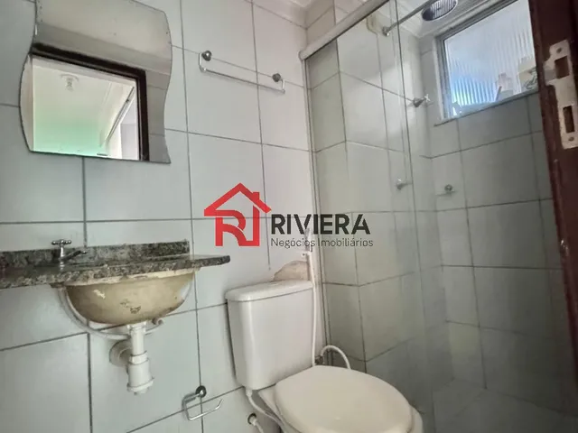 Imagem 11: Imperdível: Apartamento à Venda no Jardim Eldorado, São Luís-MA! 2 Quartos, sendo 1