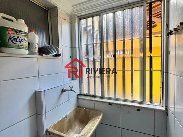 Imagem 12: Imperdível: Apartamento à Venda no Jardim Eldorado, São Luís-MA! 2 Quartos, sendo 1