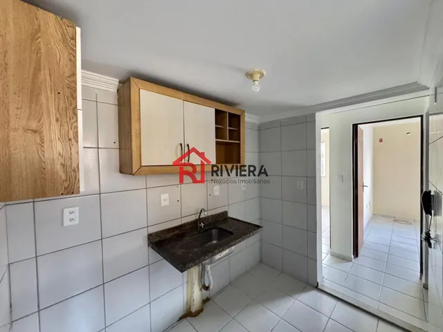 Imagem 2: Imperdível: Apartamento à Venda no Jardim Eldorado, São Luís-MA! 2 Quartos, sendo 1