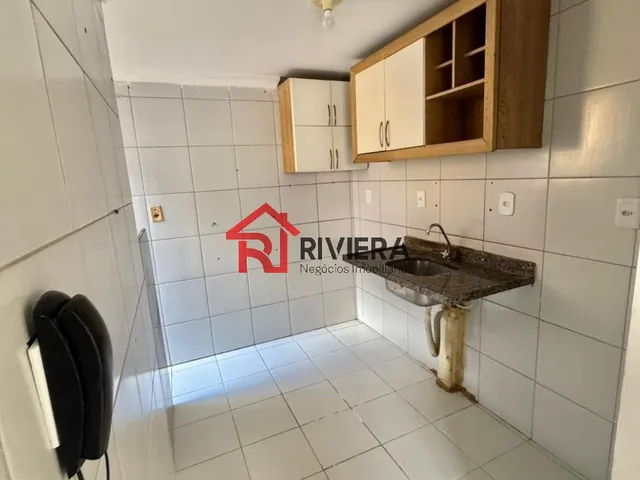 Imagem 14: 0 Apartamento com 2 dormitórios