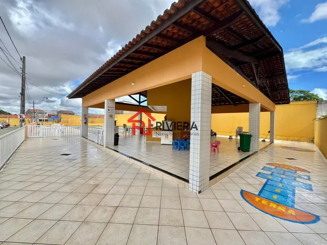 Imagem 1: Imperdível: Apartamento à Venda no Jardim Eldorado, São Luís-MA! 2 Quartos, sendo 1