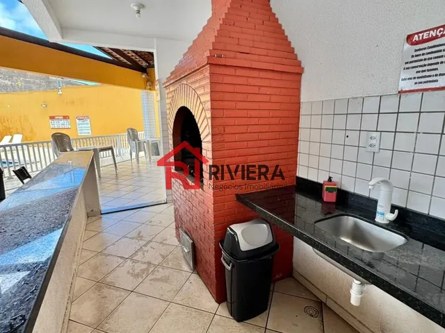 Imagem 3: 0 Apartamento com 2 dormitórios