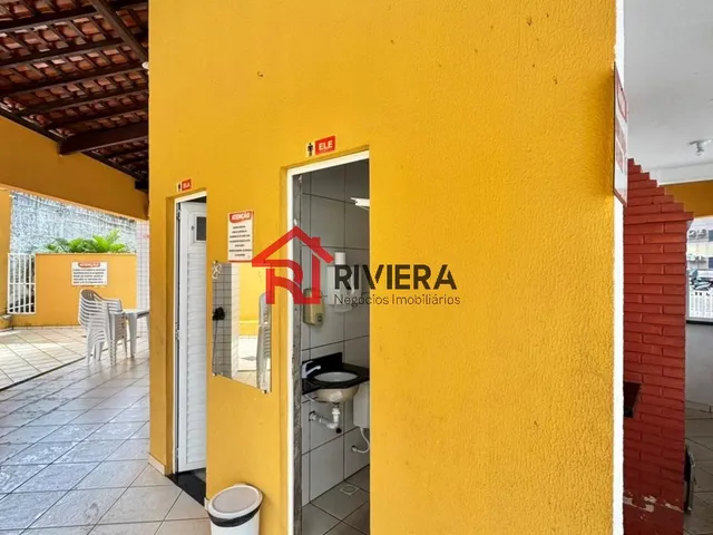 Imagem 10: Imperdível: Apartamento à Venda no Jardim Eldorado, São Luís-MA! 2 Quartos, sendo 1