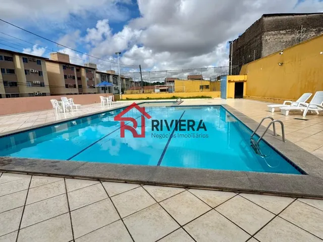 Imagem 5: 0 Apartamento com 2 dormitórios