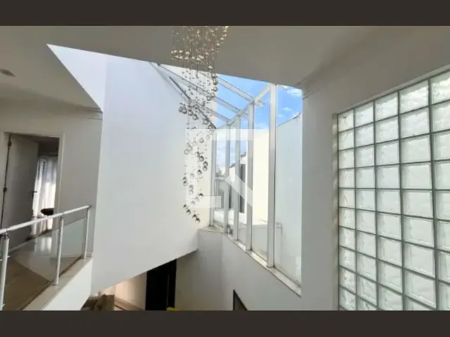 Imagem: Casa À Venda - Tucuruvi, 3 Quartos, 480