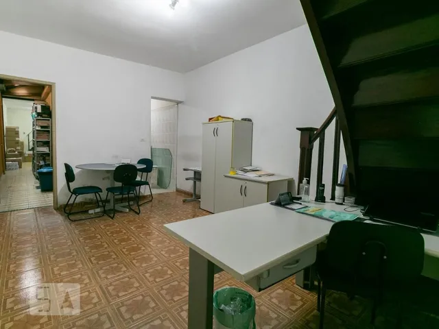Imagem: Casa À Venda - Belém, 3 Quartos, 160 M2