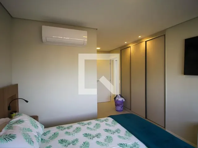 Imagem 12: Apartamento À Venda - Vila santa Clara, 2 Quartos, 89 M2
