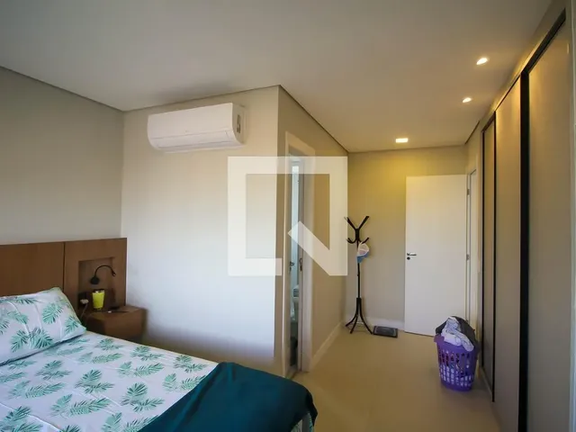 Imagem 8: Apartamento À Venda - Vila santa Clara, 2 Quartos, 89 M2