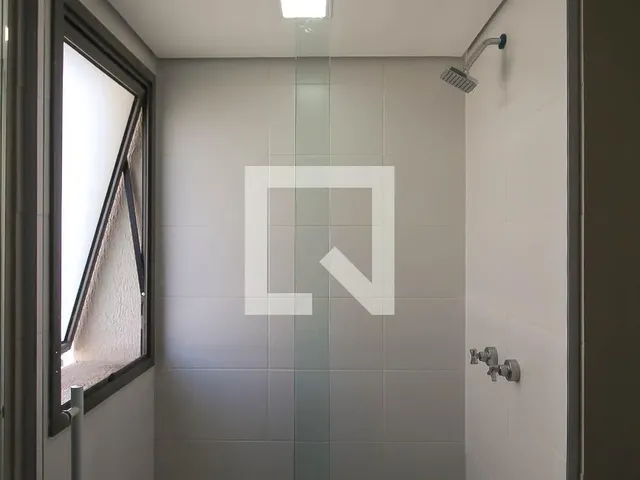 Imagem 4: Apartamento À Venda - Vila santa Clara, 2 Quartos, 89 M2