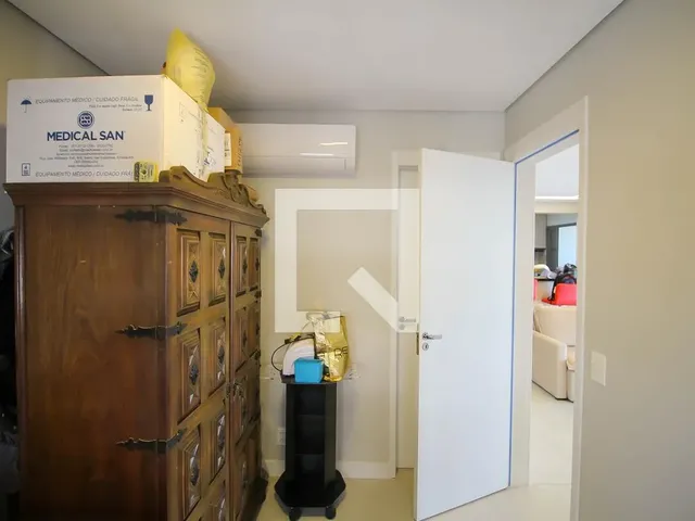 Imagem 7: Apartamento À Venda - Vila santa Clara, 2 Quartos, 89 M2