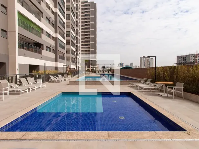 Imagem 14: Apartamento À Venda - Vila santa Clara, 2 Quartos, 89 M2