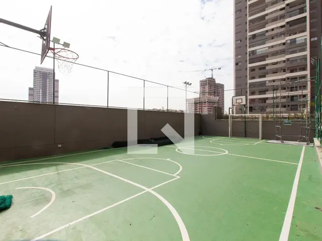 Imagem 10: Apartamento À Venda - Vila santa Clara, 2 Quartos, 89 M2