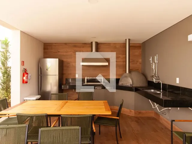 Imagem 5: Apartamento À Venda - Vila santa Clara, 2 Quartos, 89 M2