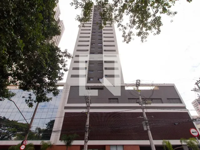 Imagem 3: Apartamento À Venda - Vila santa Clara, 2 Quartos, 89 M2