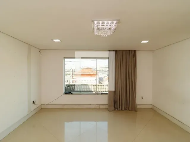 Imagem: Casa À Venda - Jardim Brasil, 3 Quartos