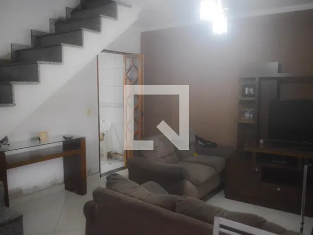 Imagem: Casa À Venda - Vila Esperança, 4 Quartos
