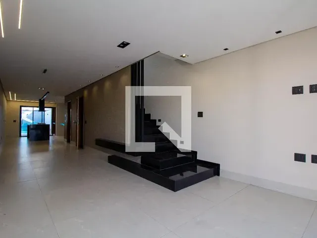 Imagem: Casa À Venda - Jardim Maringá, 3 Quartos