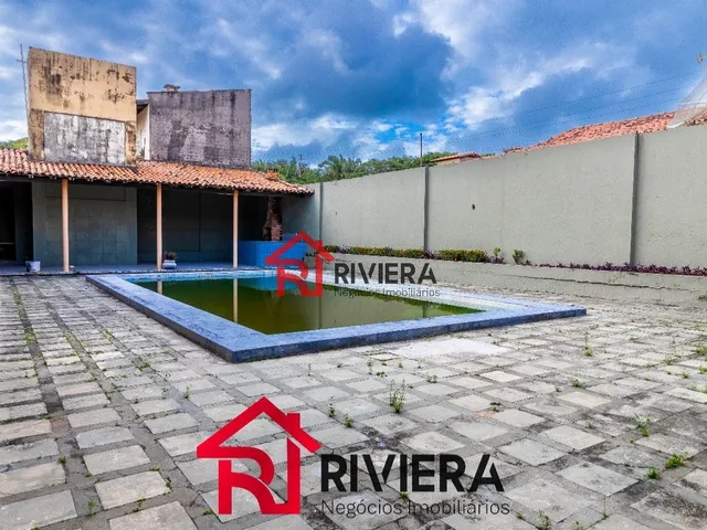Imagem 9: Imóvel comercial de alto padrão no Calhau: 3 quartos, 3 salas, 4 vagas de garagem