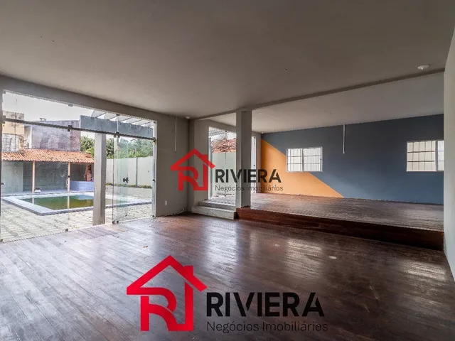 Imagem 4: Imóvel comercial de alto padrão no Calhau: 3 quartos, 3 salas, 4 vagas de garagem