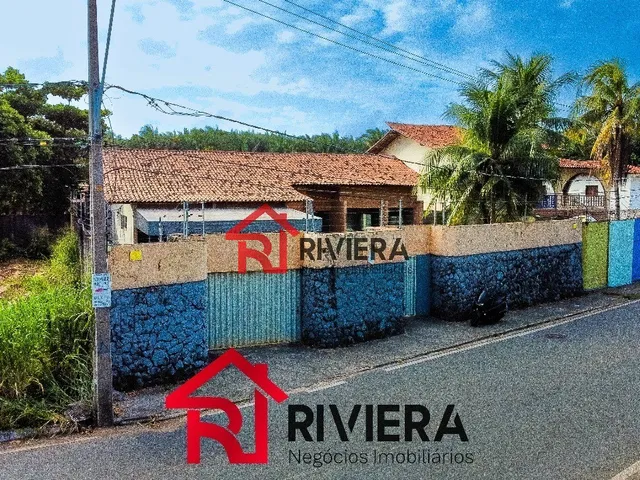 Imagem 3: Imóvel comercial de alto padrão no Calhau: 3 quartos, 3 salas, 4 vagas de garagem