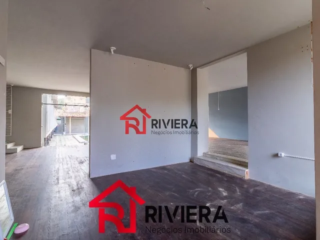 Imagem 1: Imóvel comercial de alto padrão no Calhau: 3 quartos, 3 salas, 4 vagas de garagem