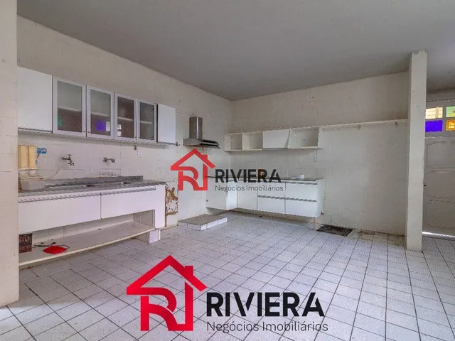 Imagem 8: Imóvel comercial de alto padrão no Calhau: 3 quartos, 3 salas, 4 vagas de garagem