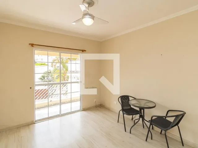 Imagem: Casa À Venda - Tucuruvi, 3 Quartos, 260