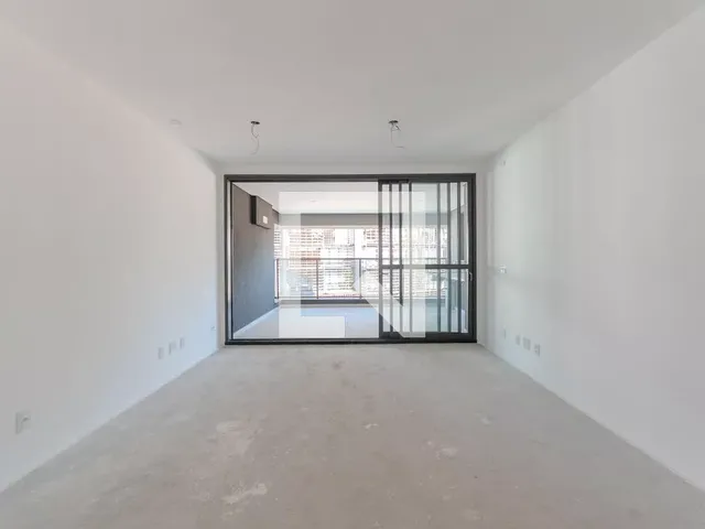 Imagem: O apartamento possui 3 Dormitórios, 3 Suítes, 5