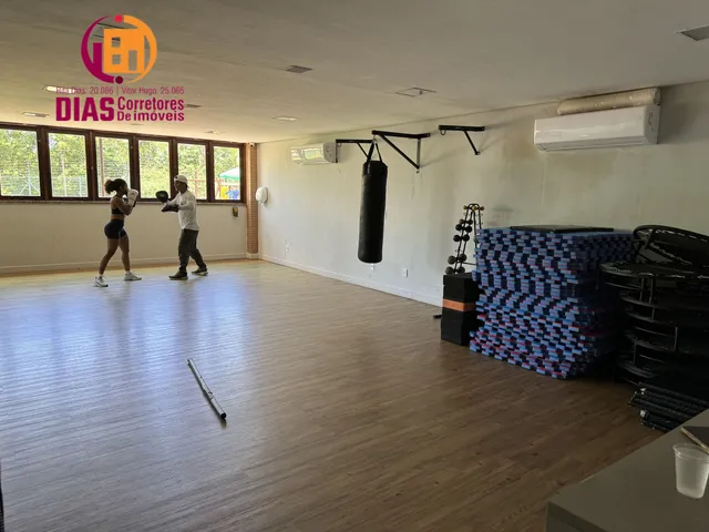 Imagem 9: Alugo belíssima casa com 580m² mobiliada e decorada, energia solar, piscina, 4 suítes