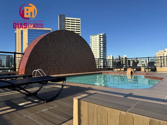 Imagem: Alugo Apartamento quarto e sala mobiliado
