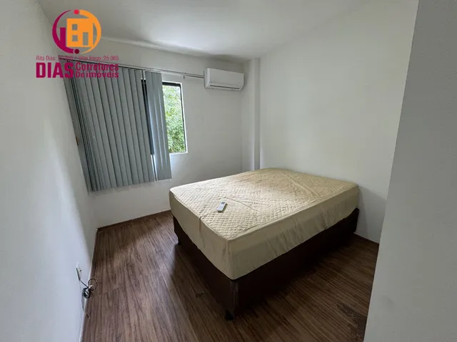 Imagem 4: Alugo Apartamento quarto e sala mobiliado no Itaigara com garagem coberta e total
